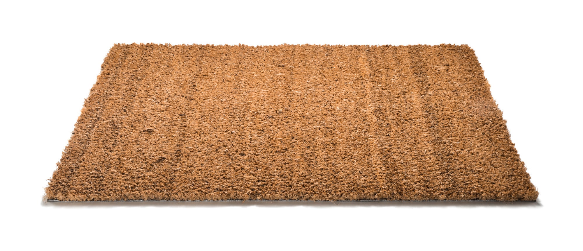 Wycieraczka Uni 50x100 cm