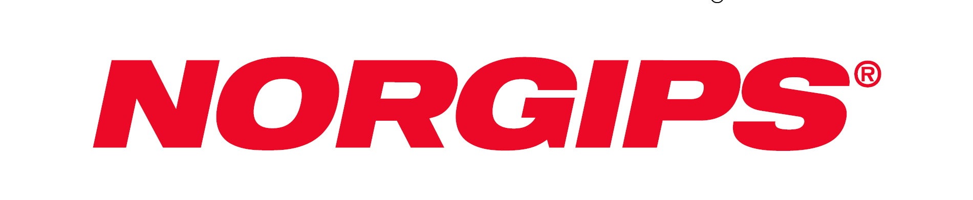 NORGIPS
