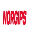 NORGIPS