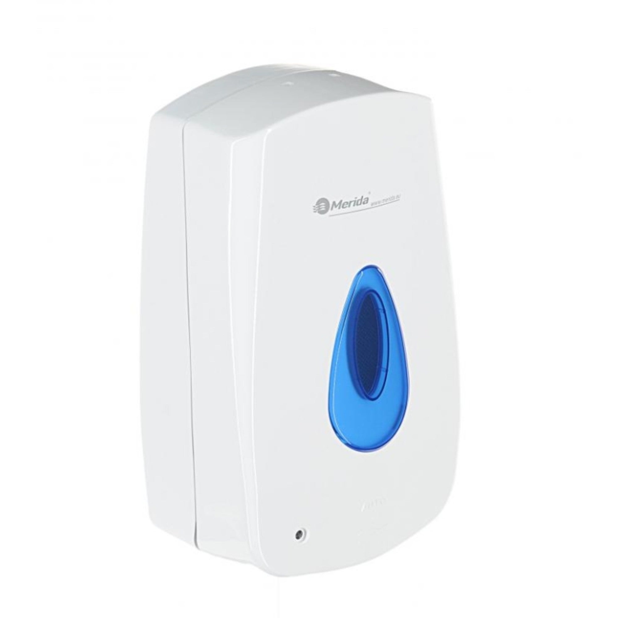 Automatyczny dozownik mydła w pianie Merida Top Automatic DTB501