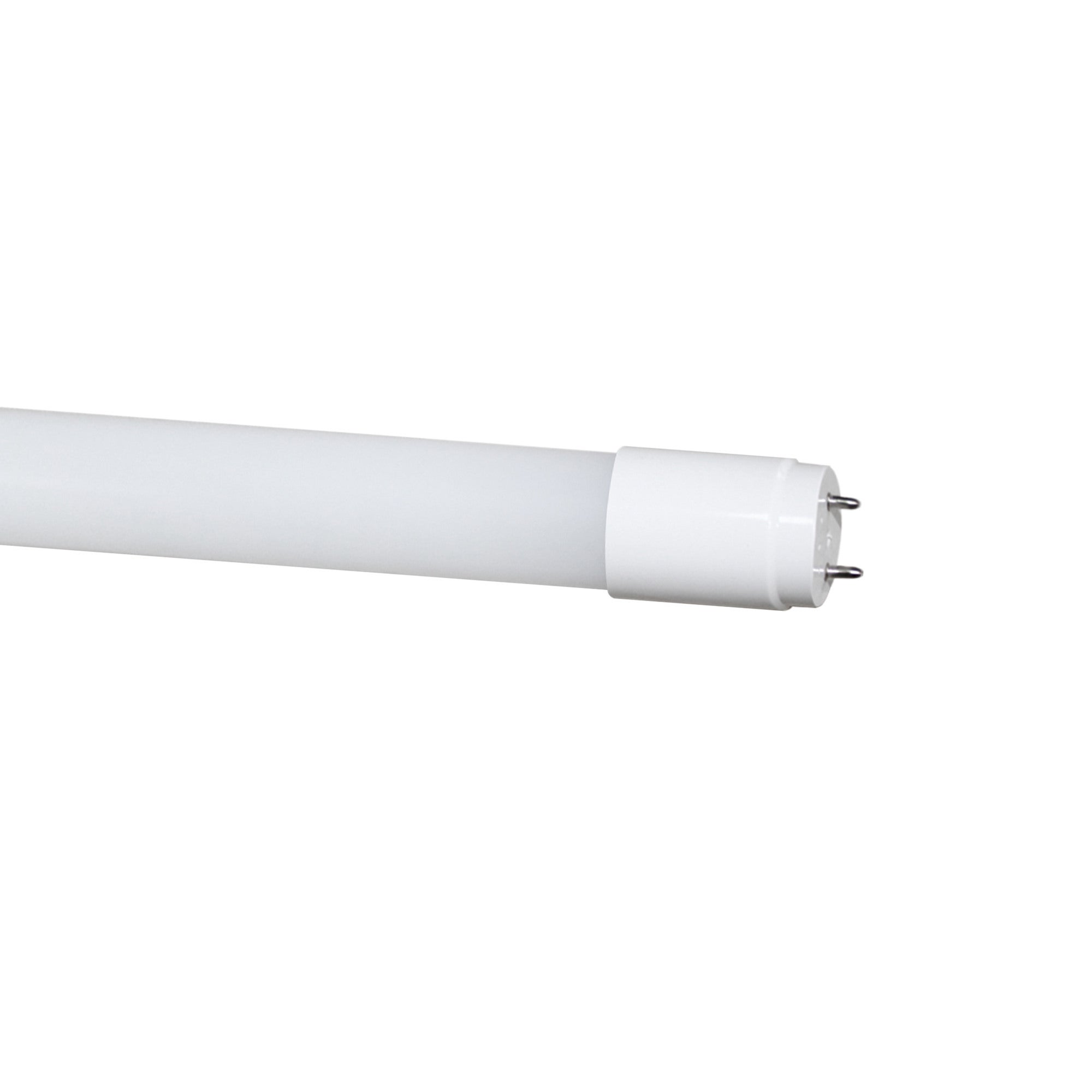 Świetlówka T8 120 18W zimno biała