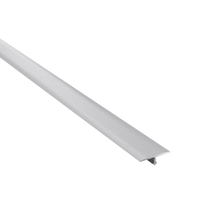 Profil uniwersalny CS22 40 1860x22mm Biały mat