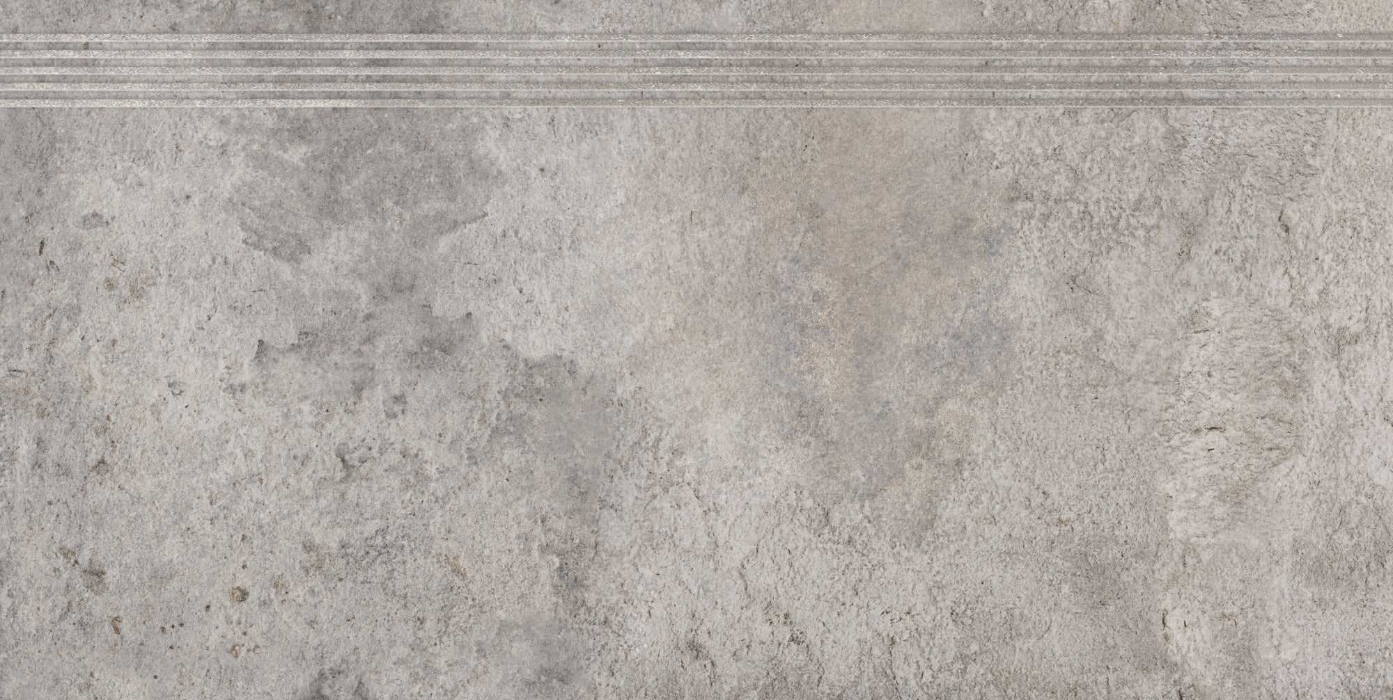 Stopnica Forum Sand 30x60