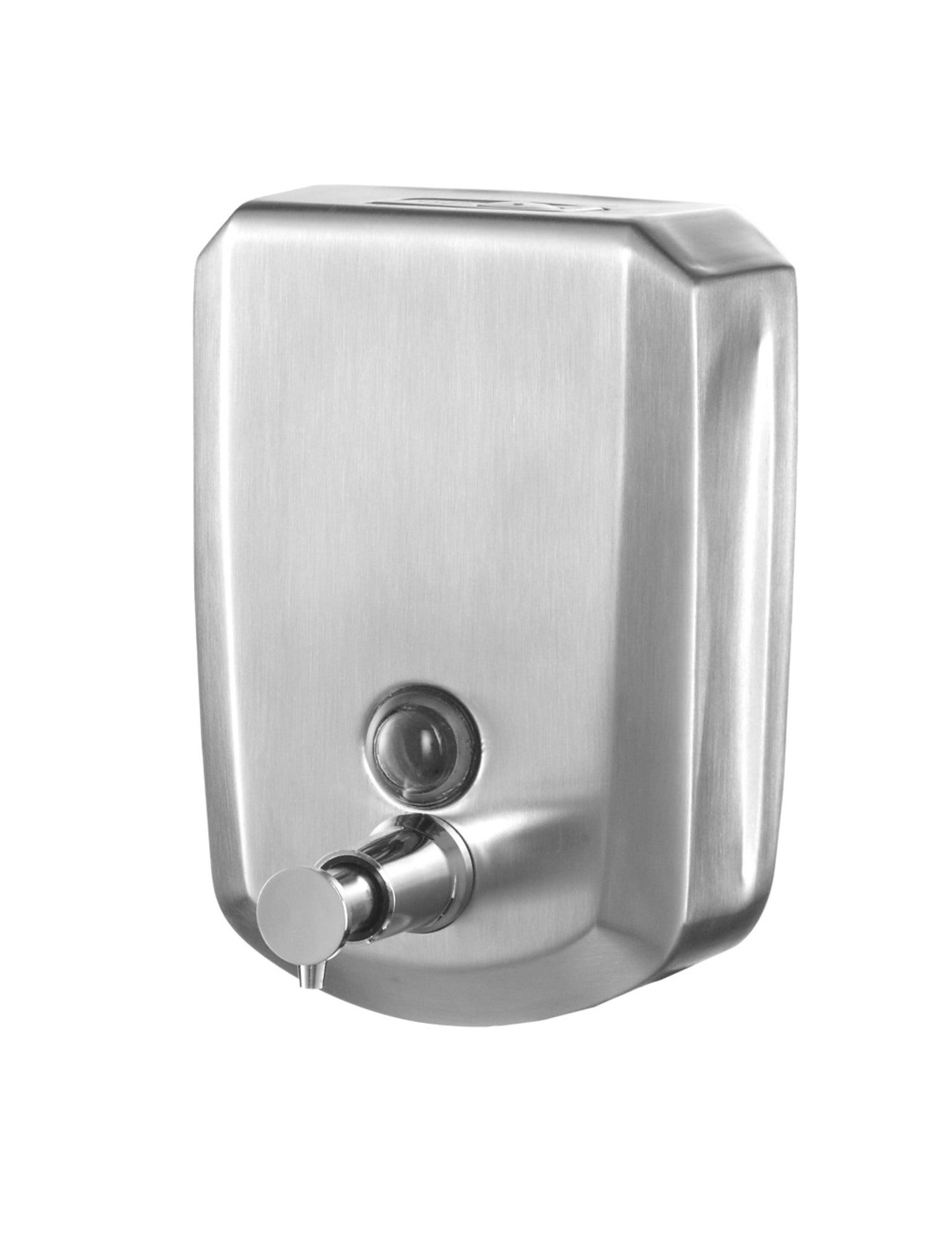 Dozownik do mydła Masterline 04084