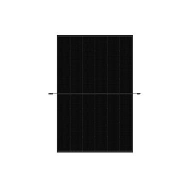 Panel fotowoltaiczny Trina Solar Vertex S 420 Wp full black