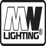 MW LIGHTING