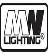 MW LIGHTING