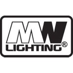 MW LIGHTING