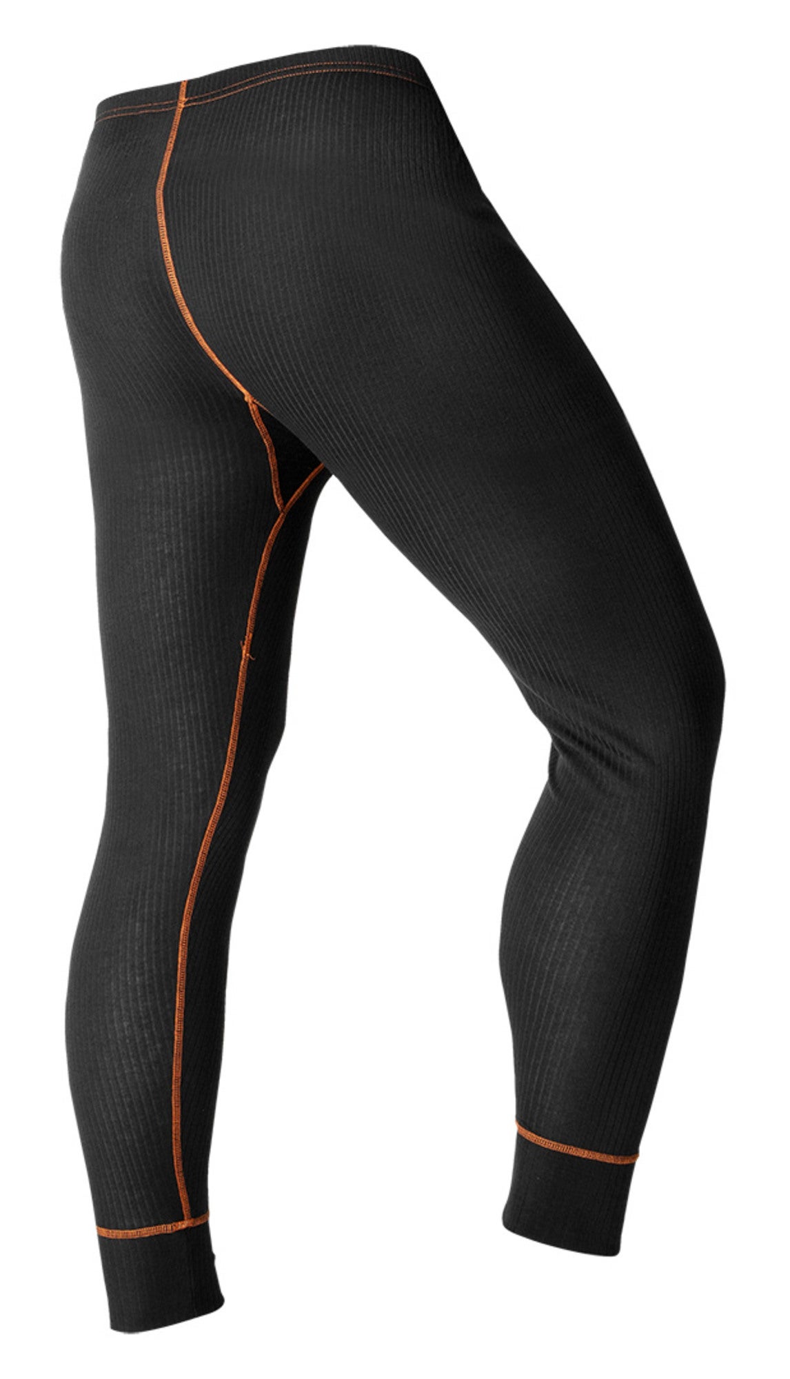 Kalesony termoaktywne BASIC NEO 81-671-L/XL