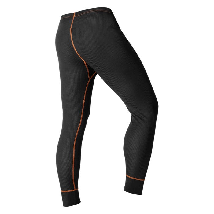 Kalesony termoaktywne BASIC NEO 81-671-L/XL