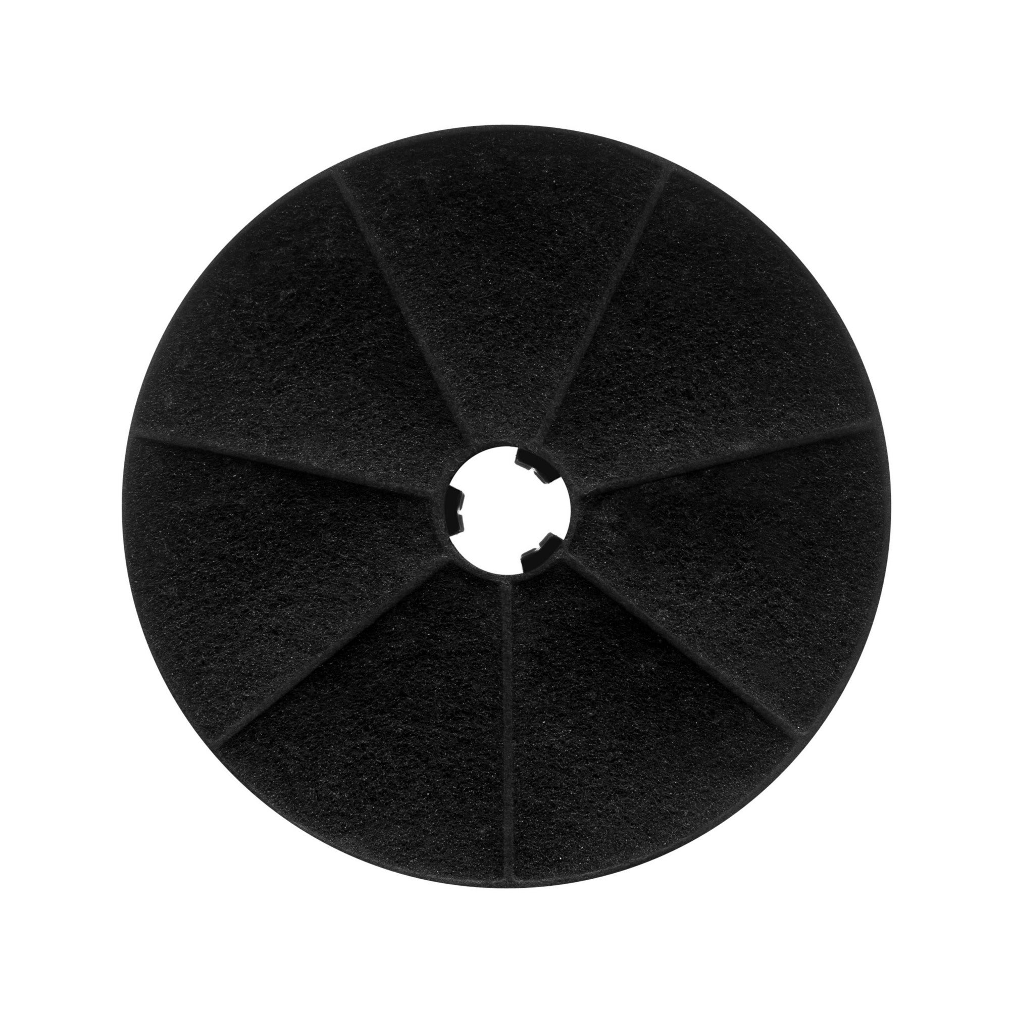 Filtr węglowy P30  0