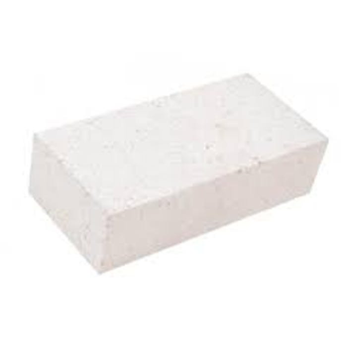 Cegła silikatowa NF1 115x240x71 mm 50 szt./m2