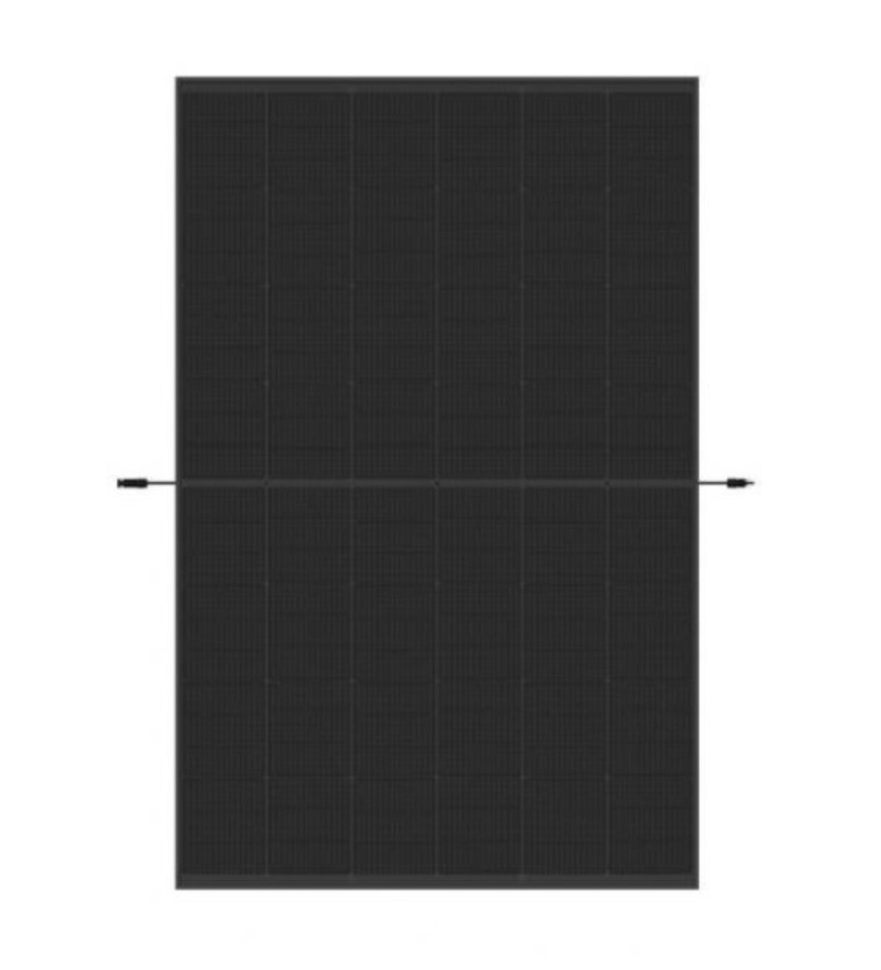 Panel fotowoltaiczny Trina Solar 445 WP NEG9R.28 N-TYP BF 0