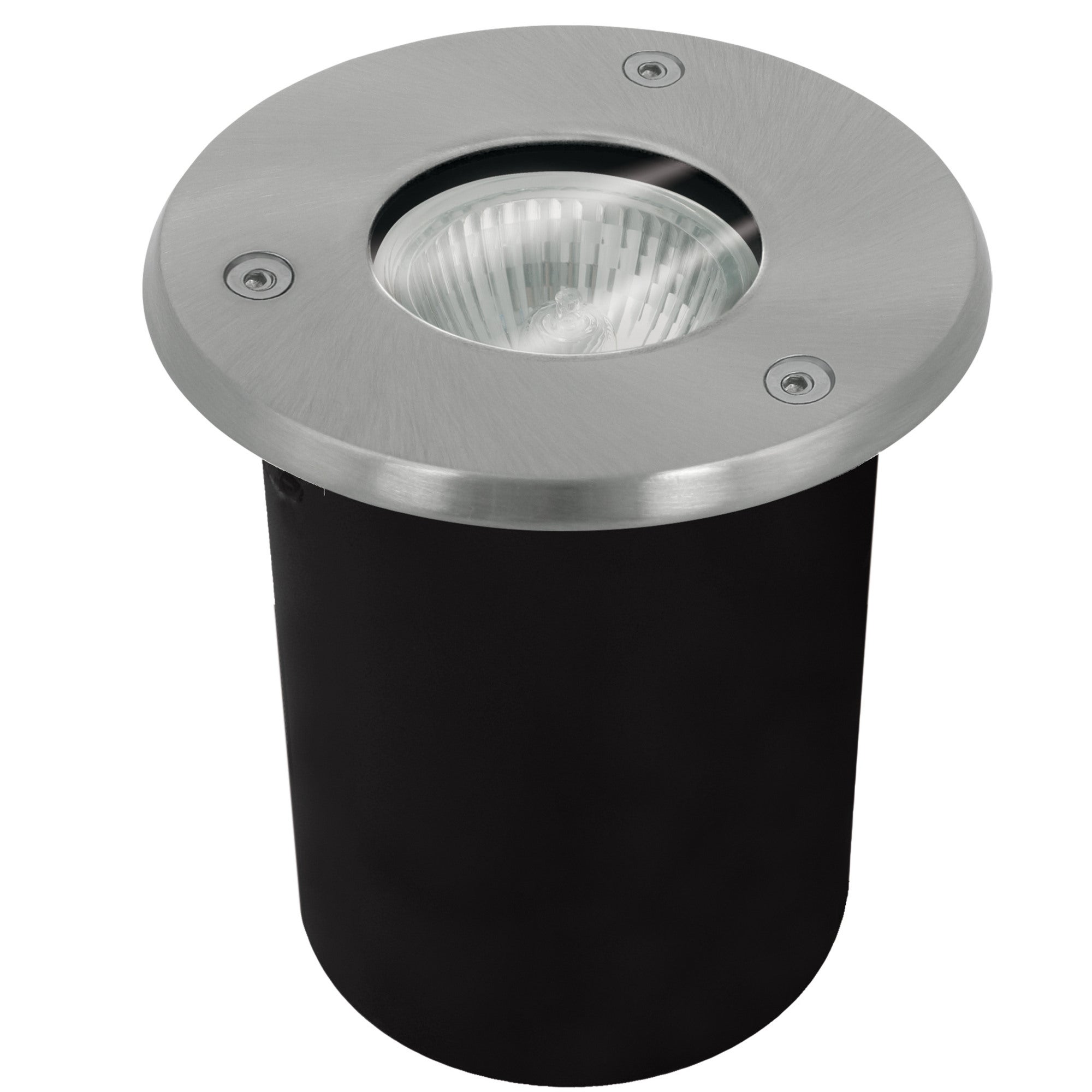 Oprawa najazdowa Moro 35W GU10 IP67 0