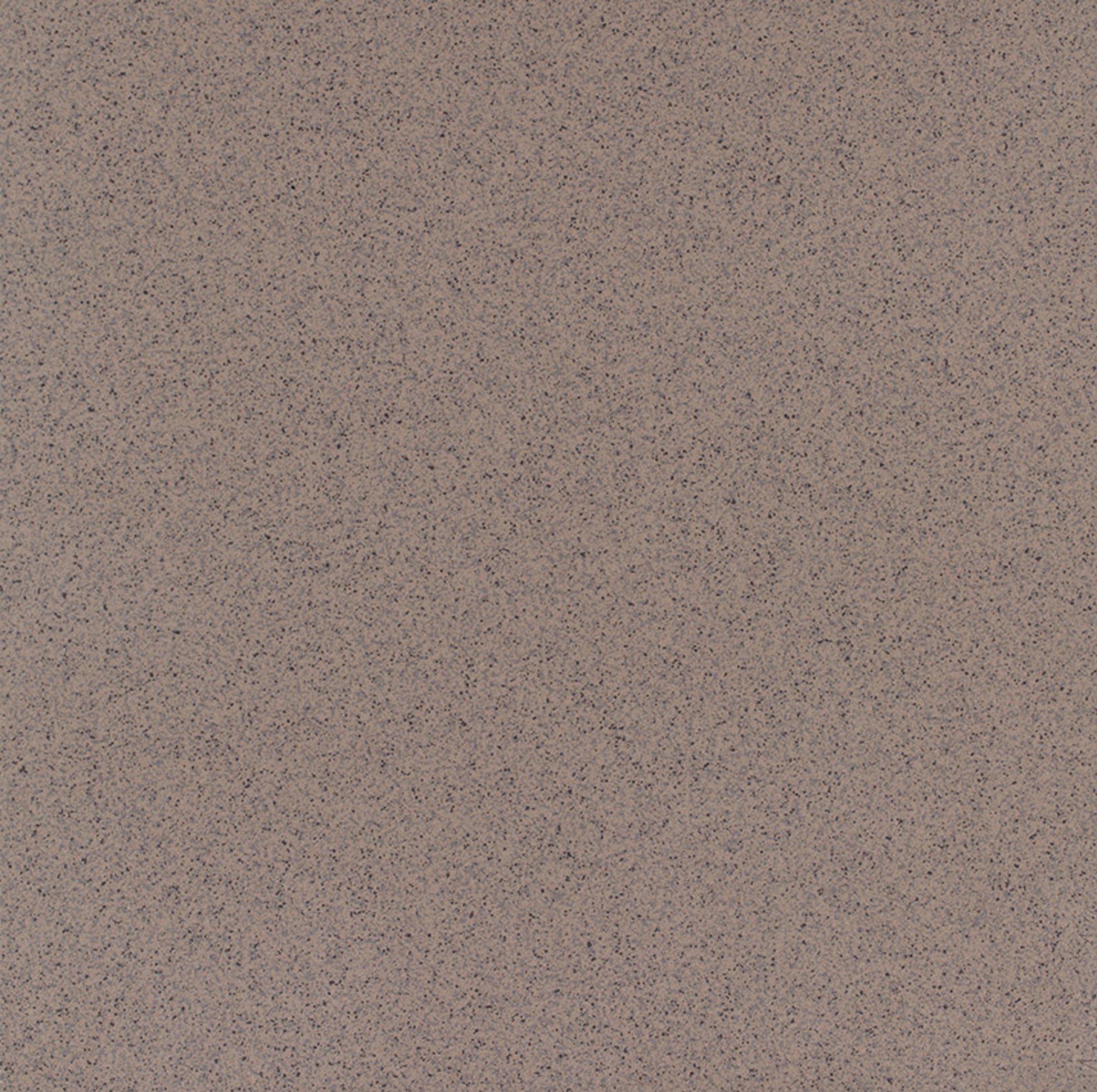 Gres techniczny Salti beige impregnowany 30x30 cm 1.71 m2