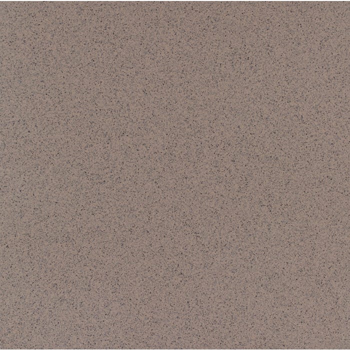 Gres techniczny Salti beige impregnowany 30x30 cm 1.71 m2