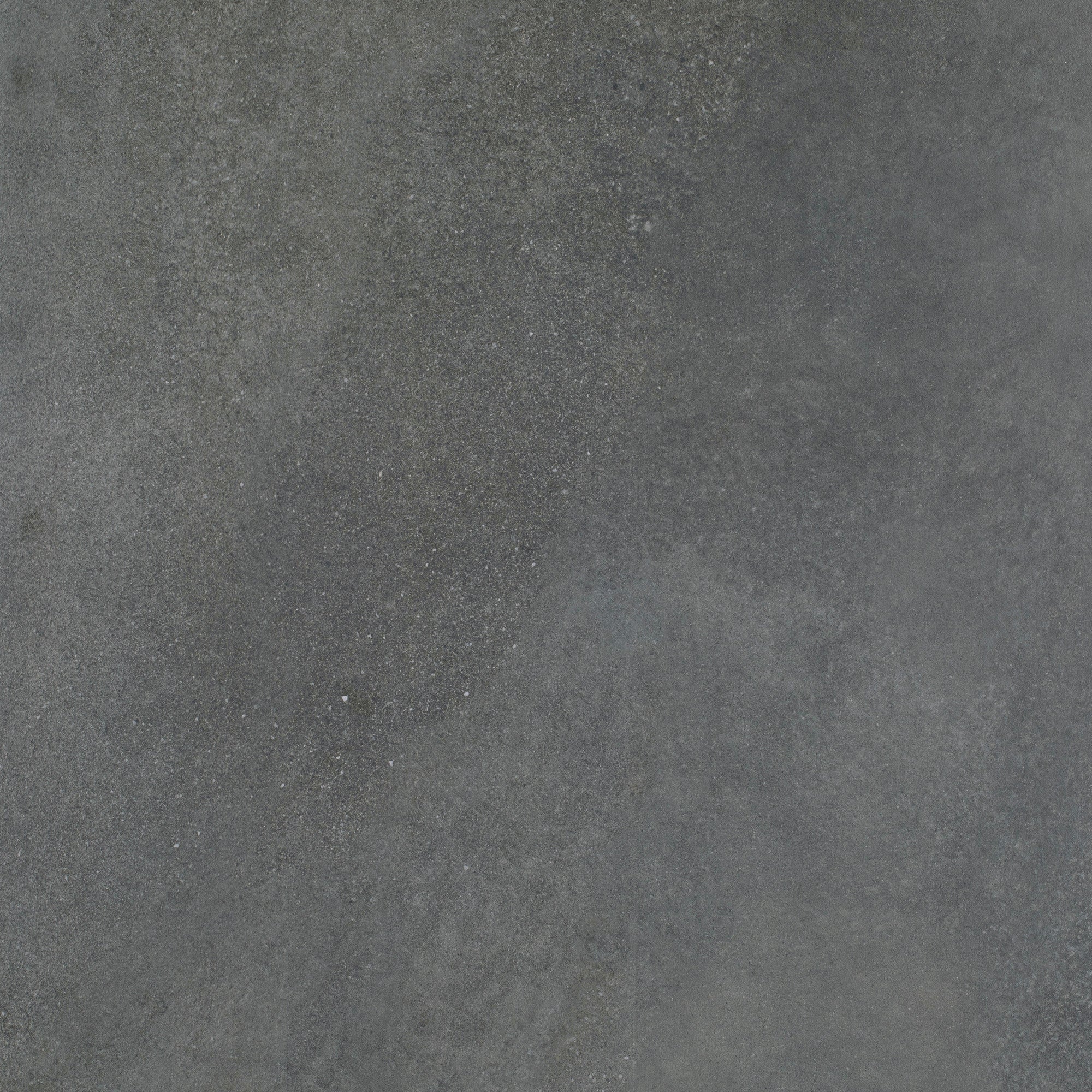 Gres szkliwiony Paterno nero 60,3x60,3 1.45 m2