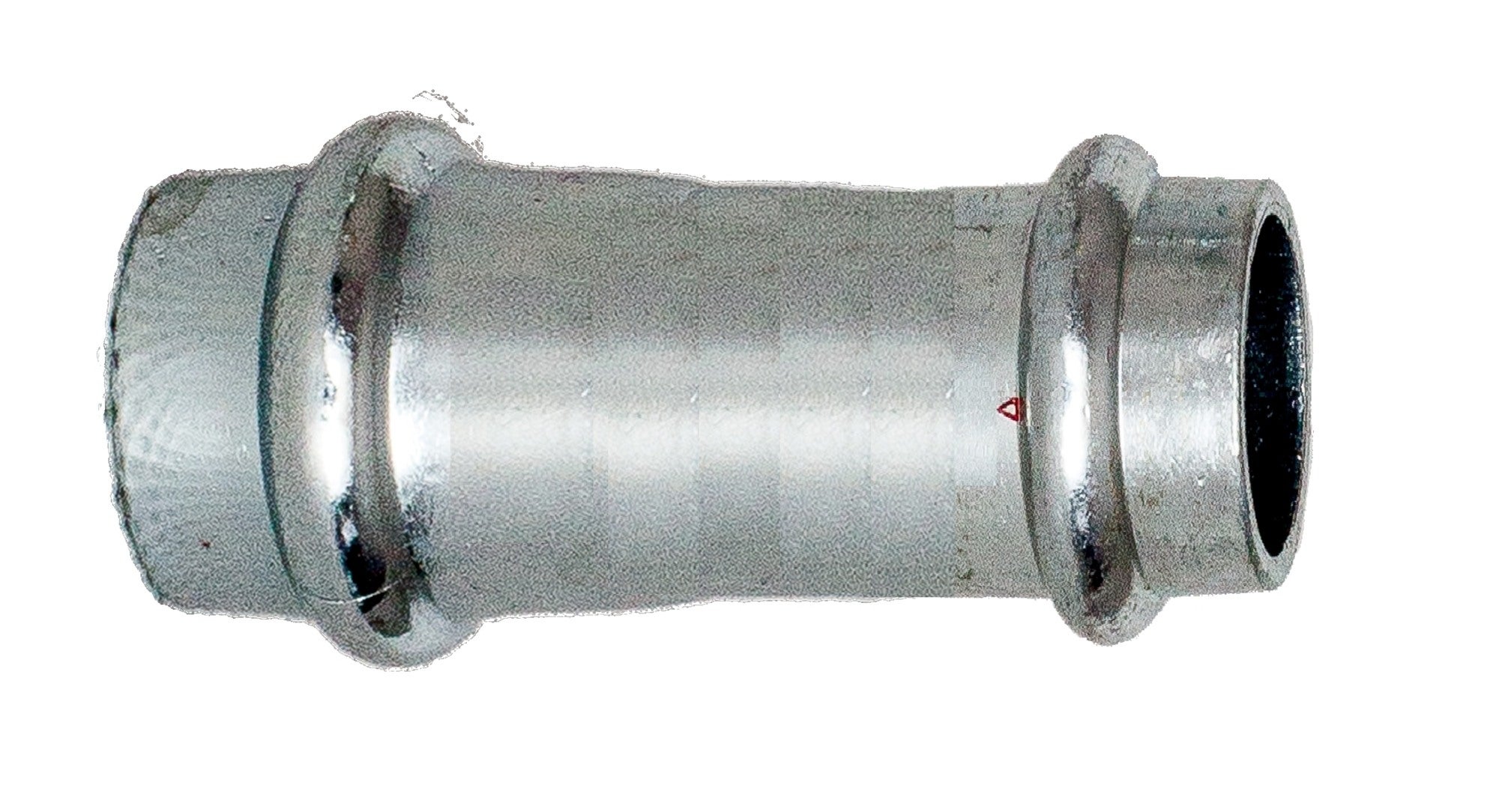 Carbon Redukcja 28x22 mm