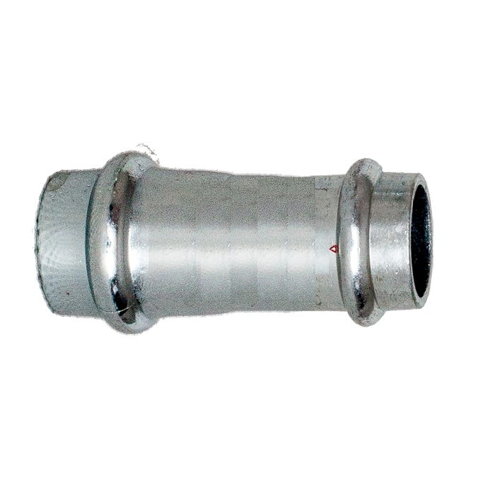 Carbon Redukcja 28x22 mm