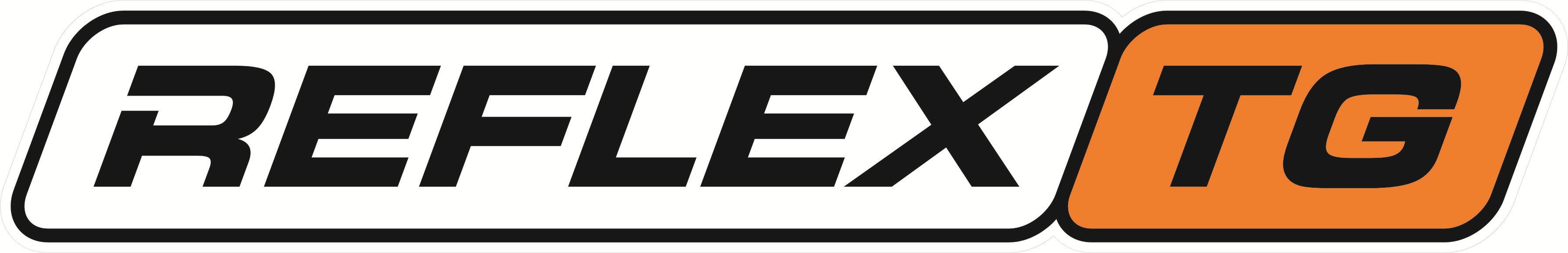 REFLEX
