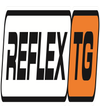 REFLEX