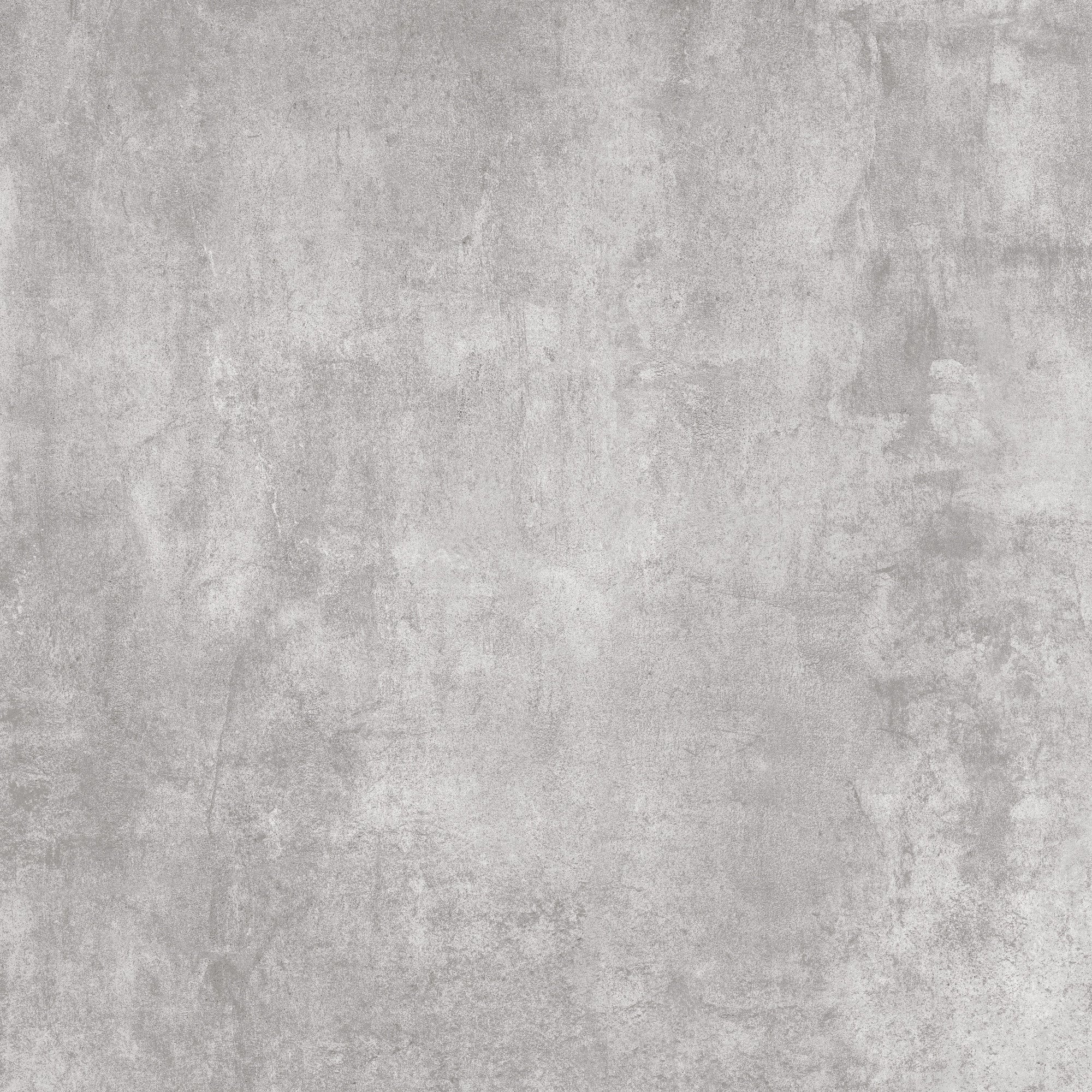 Gres tarasowo-balkonowy Cemento Grey 60x60x2 0.72 M2
