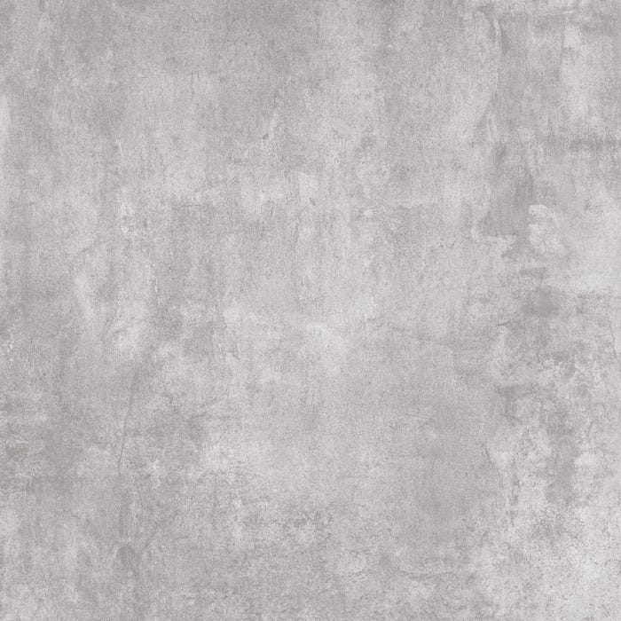 Gres tarasowo-balkonowy Cemento Grey 60x60x2 0.72 M2