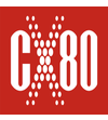 CX80
