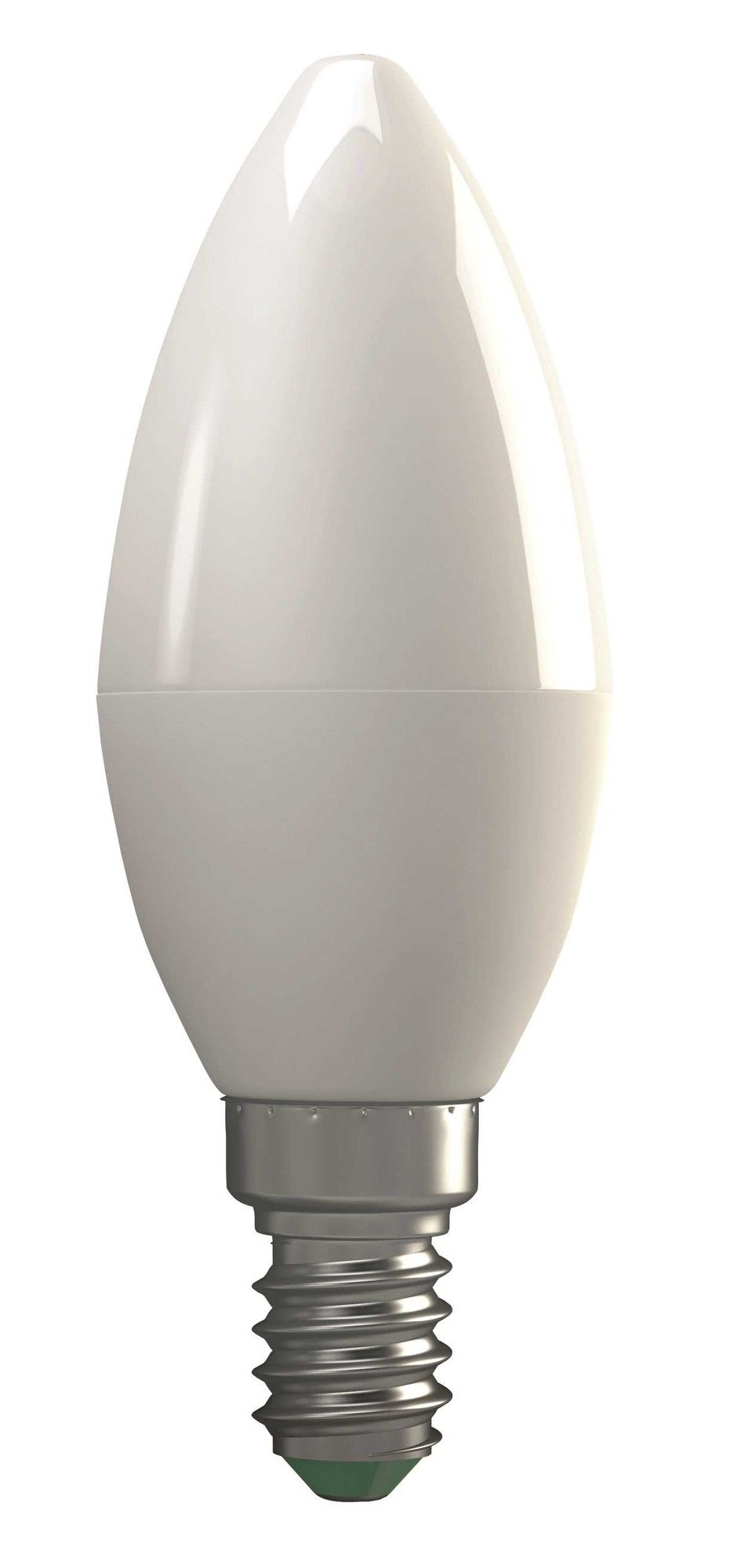 Żarówka LED E14 świeca 2,5W 350lm 3000K
