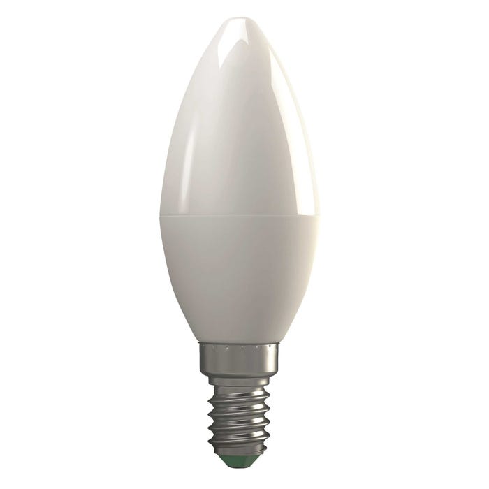 Żarówka LED E14 świeca 2,5W 350lm 3000K