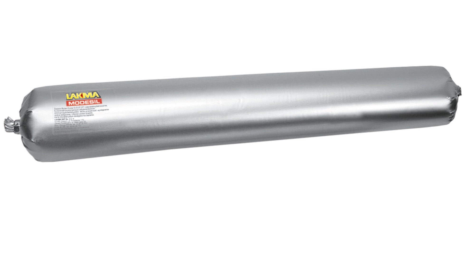 Klej do luster Lakma Modesil 600ml