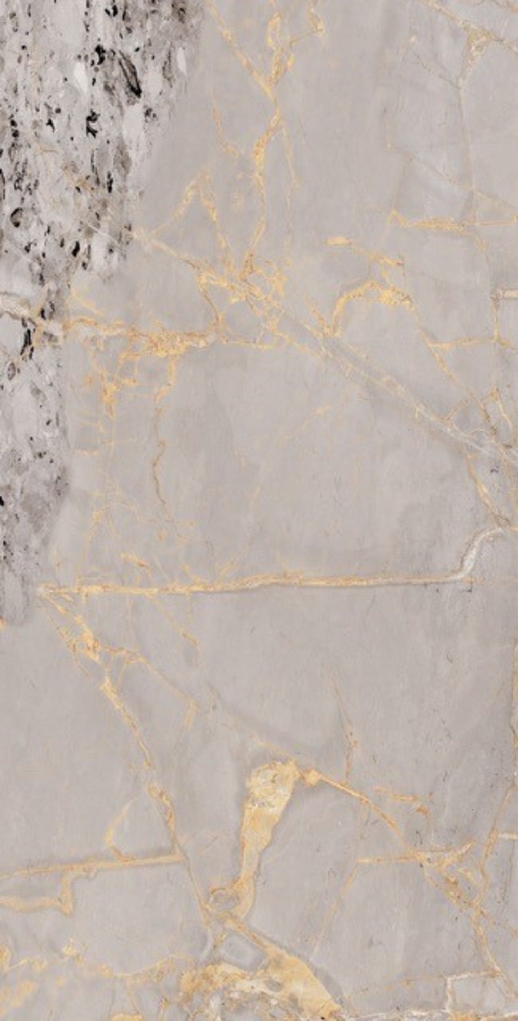 Gres szkliwiony polerowany Golden Wave 80x160 cm 2.56m2