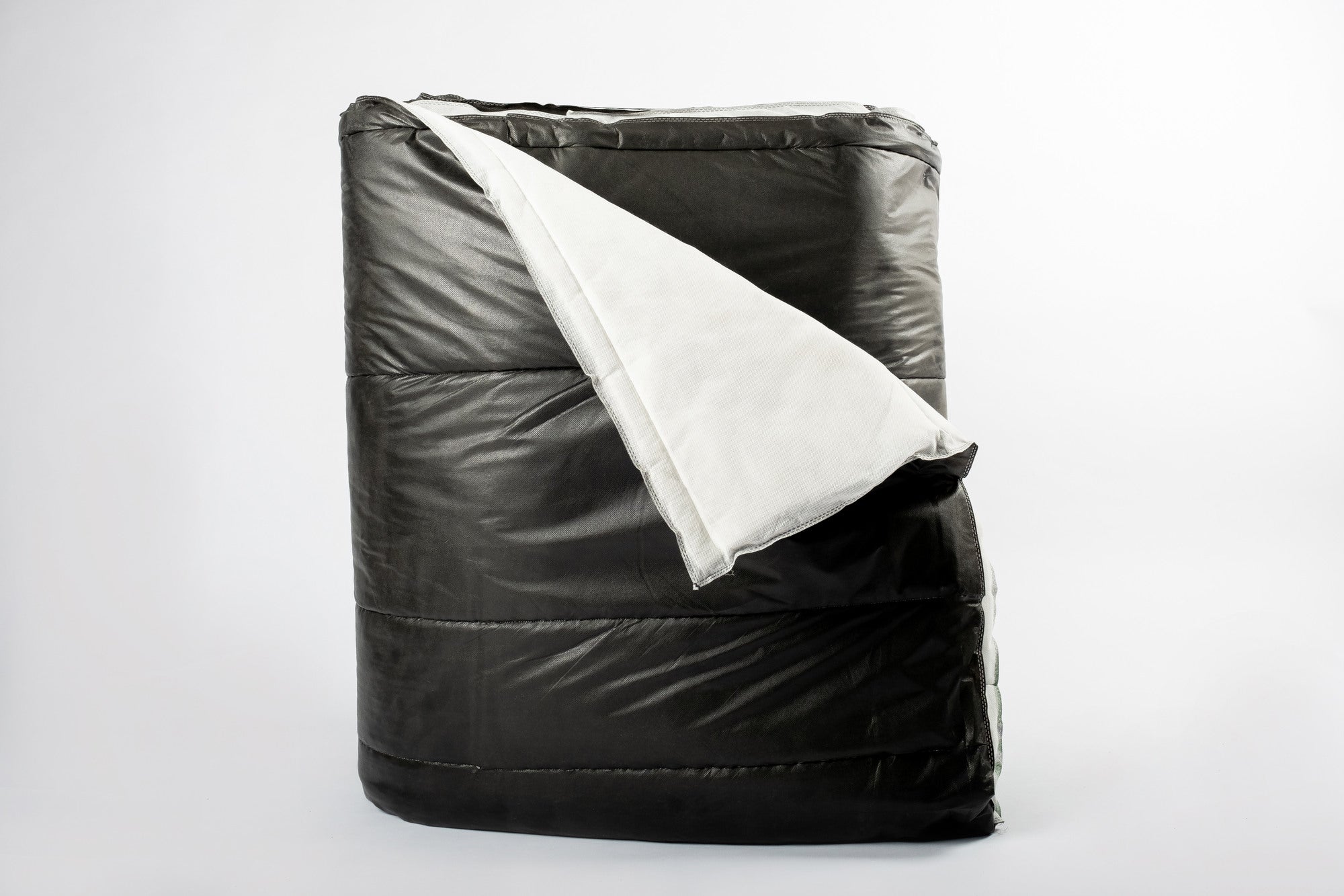 Mata wygłuszającą Sonotiz 1.2cm 100x150 cm