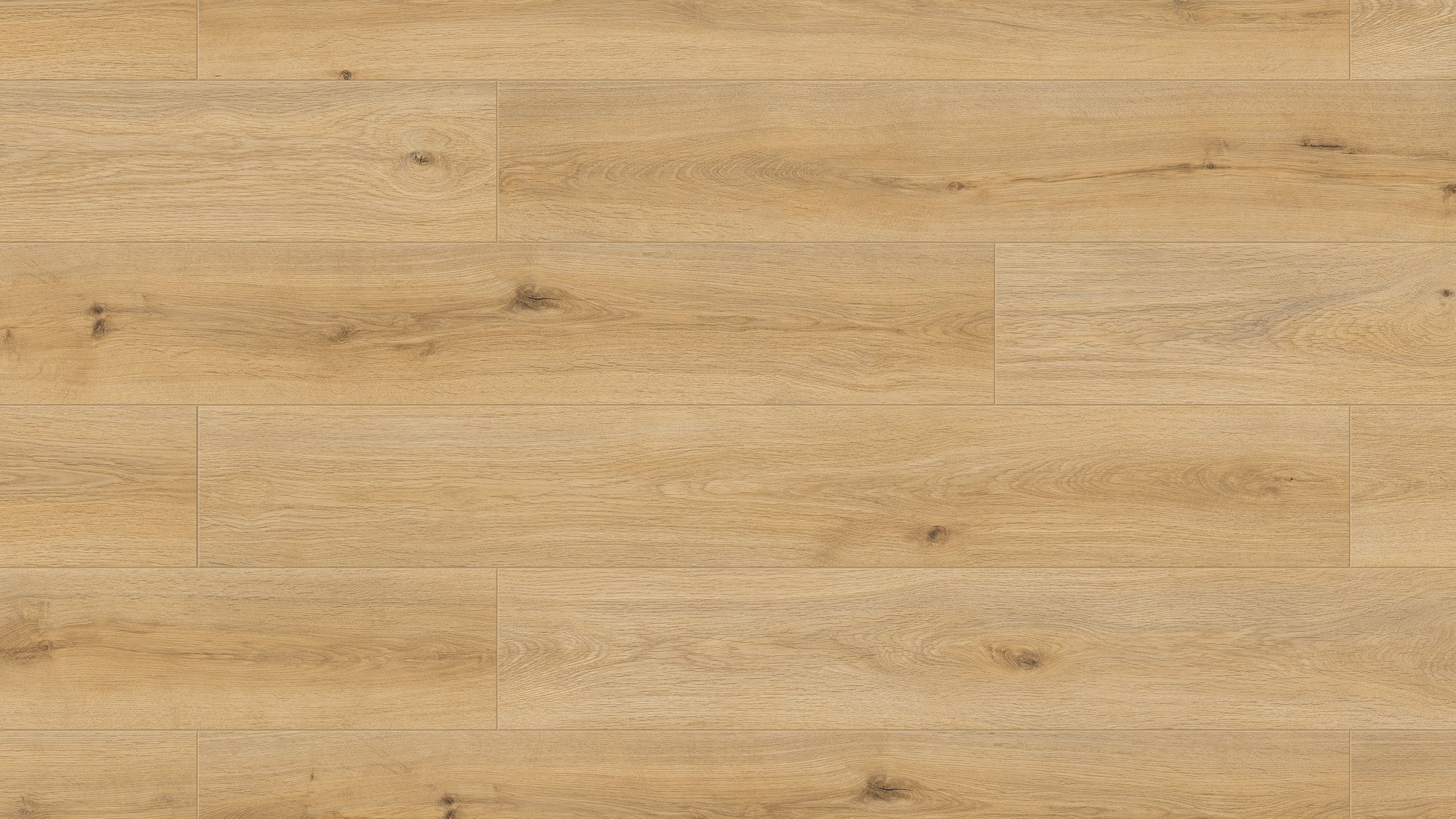 Panel podłogowyu Dąb Blond Visteria AC5 7mm op. 2,52m2 wodoodporny 48h