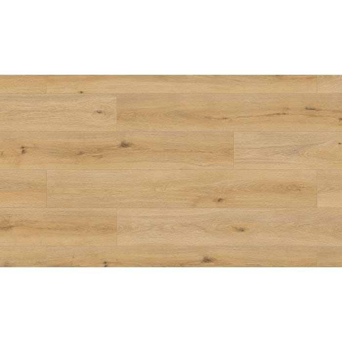 Panel podłogowyu Dąb Blond Visteria AC5 7mm op. 2,52m2 wodoodporny 48h