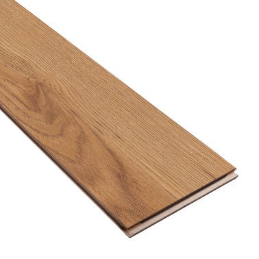 Panel podłogowy Dąb Livigno AC4 8mm op.2,402m2