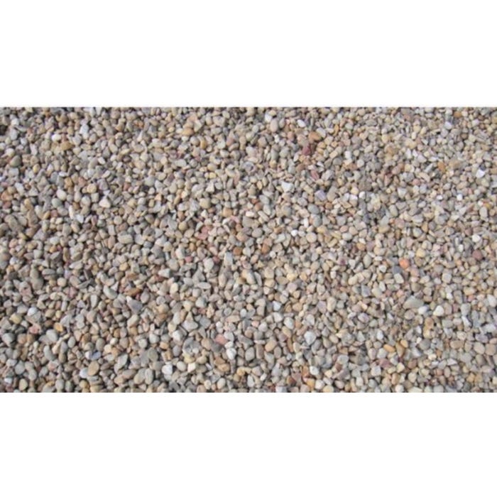 Żwir 8-16 mm 0.5 m3
