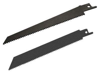 Piła szablasta 900W 58G971 Graphite 2