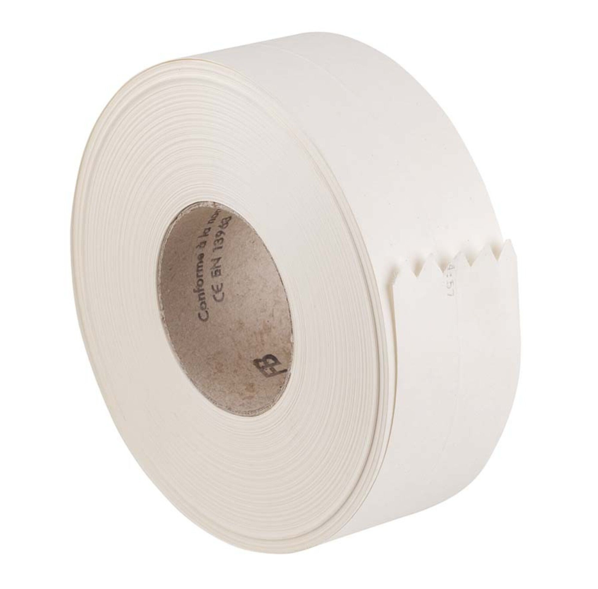 Taśma papierowa 50 mm Rigips 75 mb 1