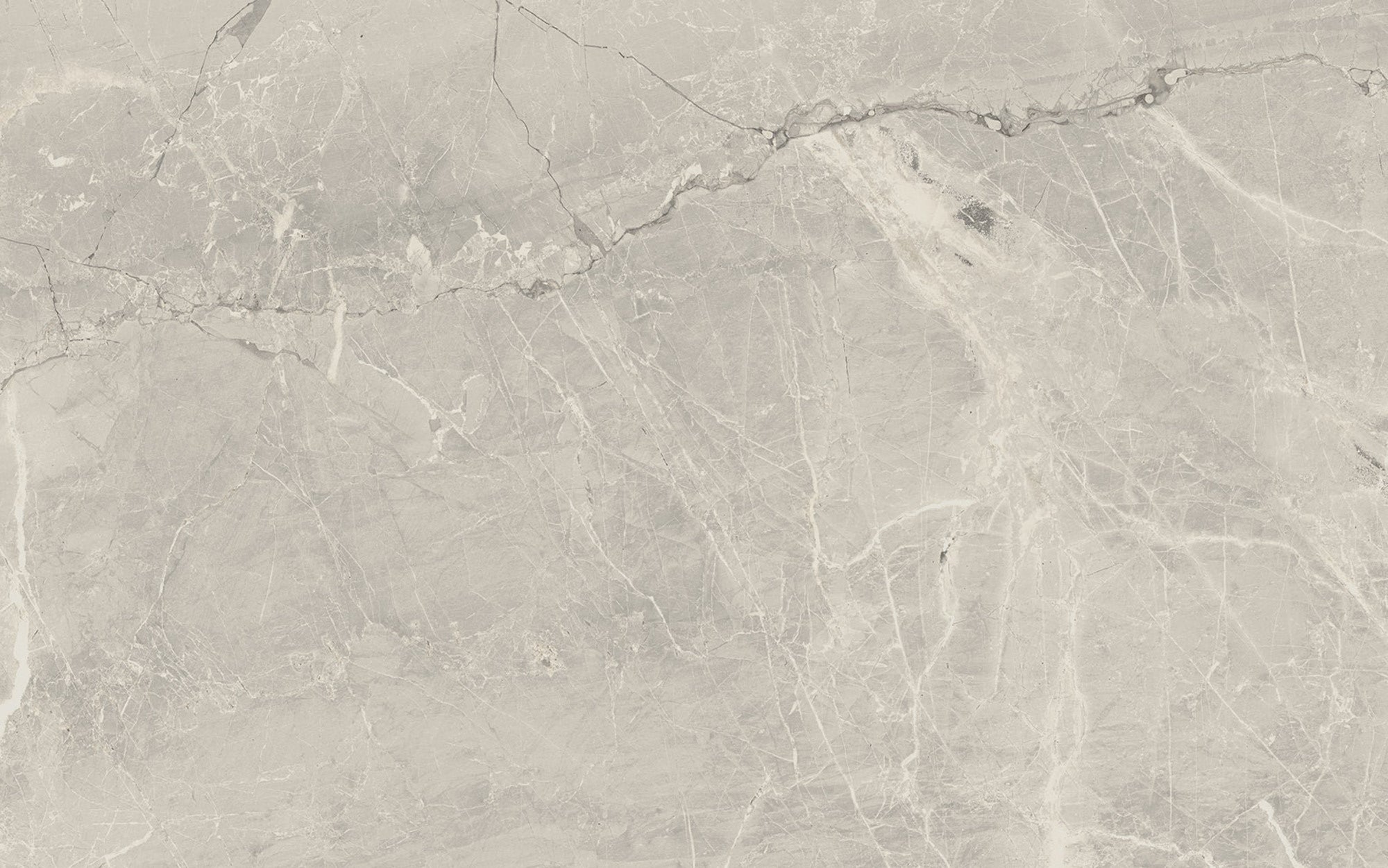 Płytka ścienna Gemastone Grey połysk 25x40 1,4 M2