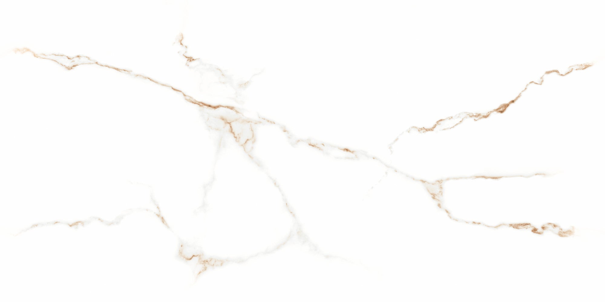Gres szkliwiony Tower Cliff white gold rektyfikowany 59,8x119,8 cm 1,43 m2 gat.2 1