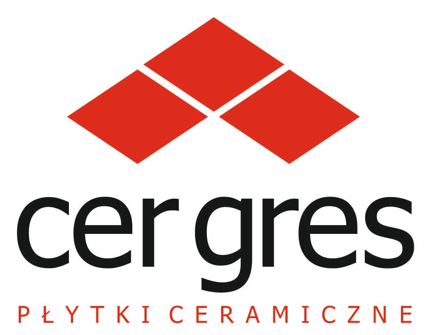 CER GRES