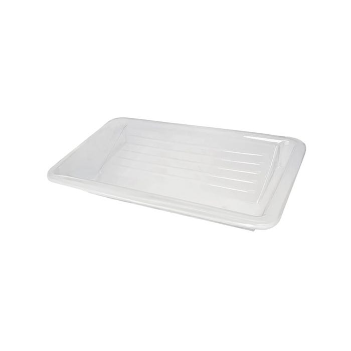 Wkład do kuwety Hardy Select XXL 61 cm