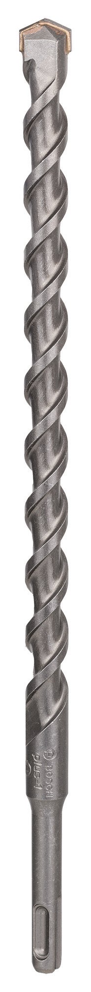 Wiertło SDS-Plus-1 16x250x310 mm BOSCH