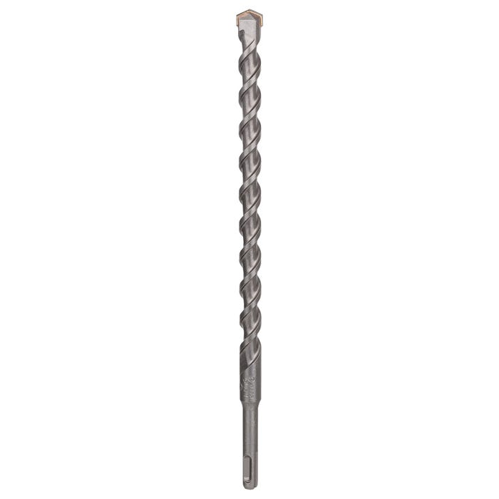 Wiertło SDS-Plus-1 16x250x310 mm BOSCH
