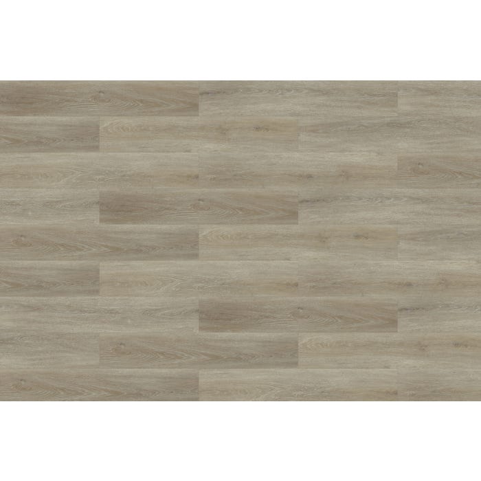 Panel winylowy SPC Dąb Pumila kl.33 5mm op.2,232m2