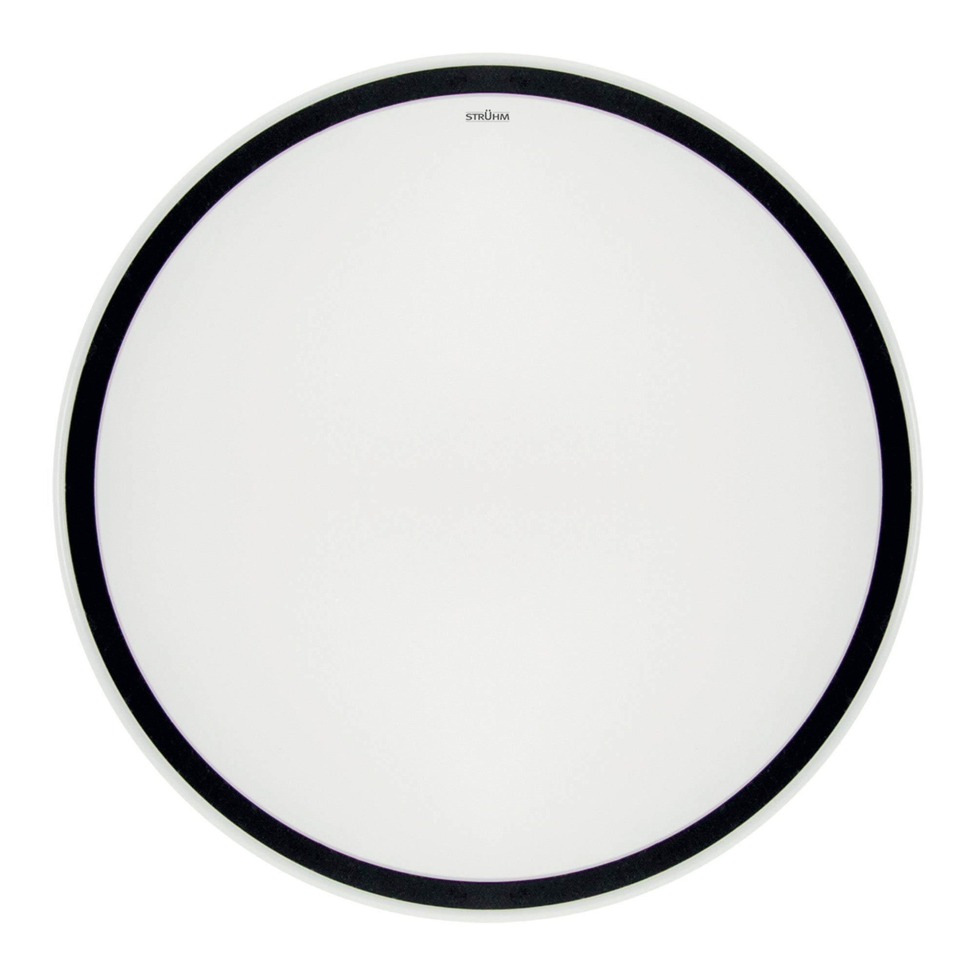 Plafon Aurelia LED C 48W, 5390 lm, 4000K, IP44 1