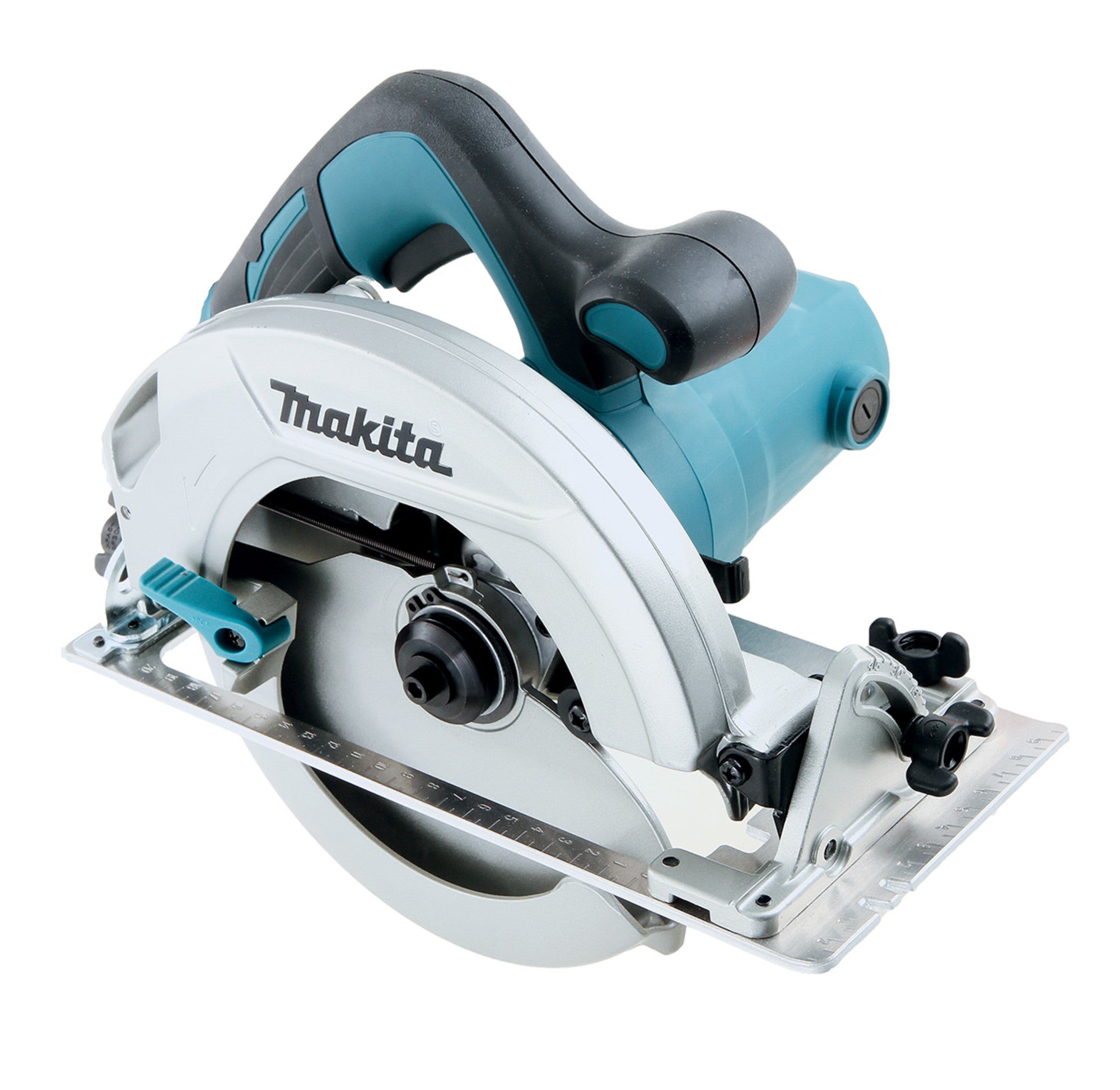 Pilarka tarczowa 1200W 190 mm HS7601 Makita