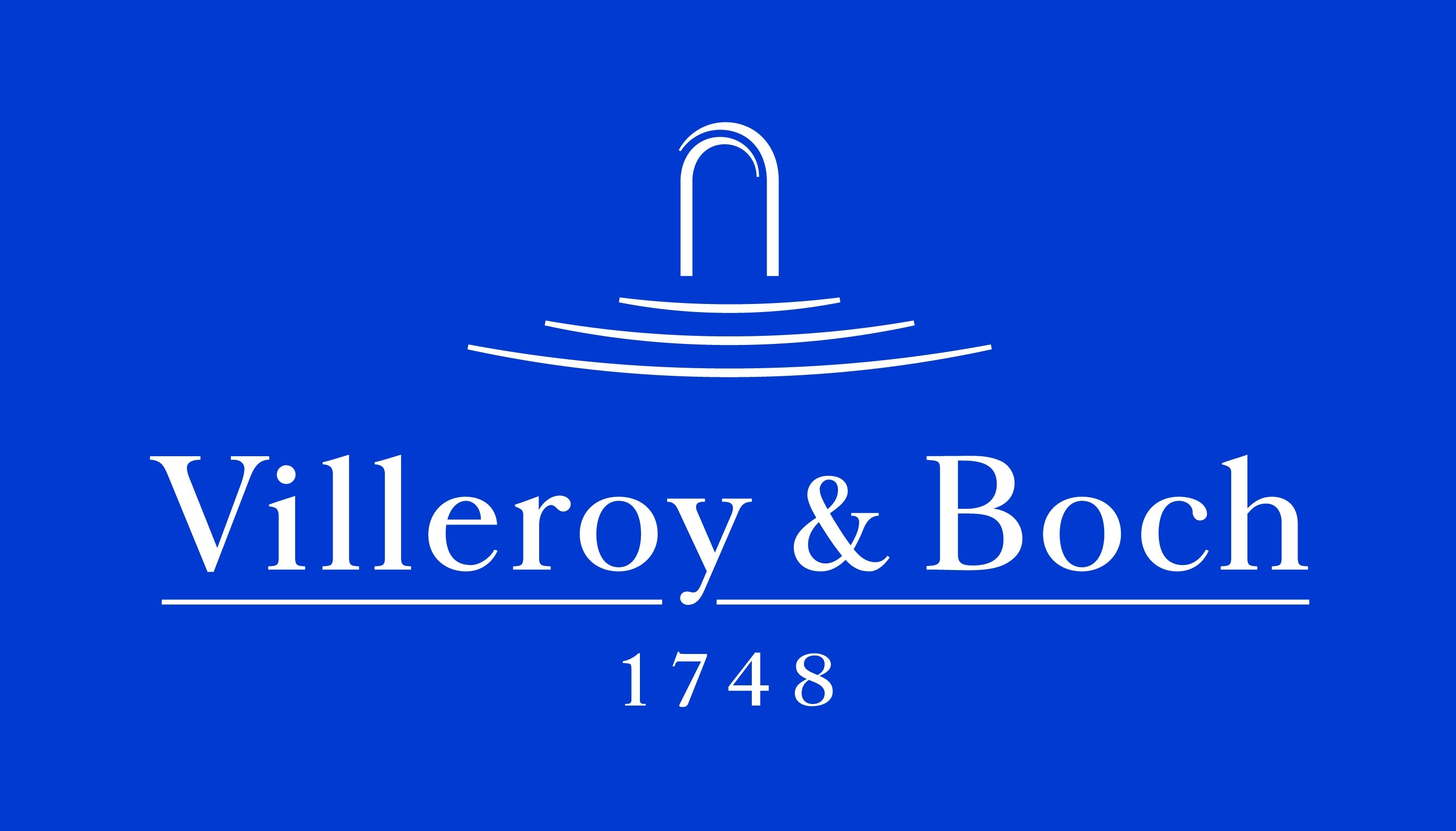 VILLEROY&BOCH