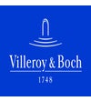 VILLEROY&BOCH